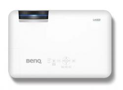 Projector BenQ LH820ST