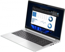 Notebook HP ProBook 450G10-747TU (9P747PT#AKL)