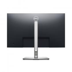 Monitor Dell 4K P2723QE (SNSP2723QE)