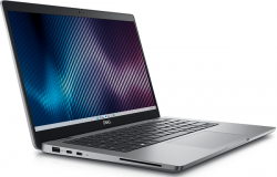 Notebook Dell Latitude 5440 (SNS5440002)