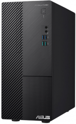 Computer PC Asus ExpertCenter S5 Mini Tower (S500ME-313100113W) 