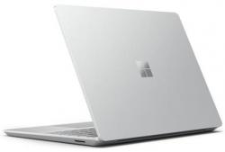 Notebook Microsoft Surface Laptop GO 2 (KRB-00021)