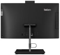 All In One PC Lenovo ThinkCentre neo 30a 22 (12B3008RTH)