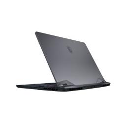 Notebook MSI Raider GE66 12UGS-073TH (9S7-154414-073)