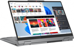 Notebook Lenovo IP5 2in1 14IRH9 (83KX002QTA)