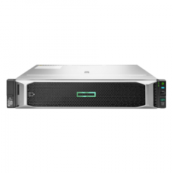 Server HPE ProLiant DL180 Gen10 (P19564-B21)