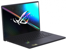 Notebook Asus ROG Zephyrus M16 (GU604VI-N4036WS)