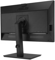 Monitor Asus BE24ECSBT