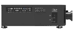 Projector Vivitex DU9900Z-BK