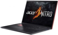 Notebook Acer Nitro Lite 16 NL16-71G-51DN (NH.D25ST.001)