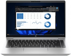 Notebook HP ProBook 440G10-466TU (9F466PT#AKL)