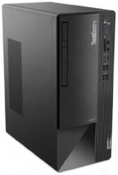 Computer PC Lenovo ThinkCentre neo 50t Gen 4 (12JBS05T00)