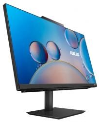 All in one PC Asus A5 (A5402WVARK-BPC001WS)