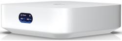 Wireless Controller Ubiquiti UX