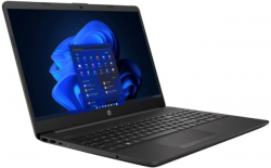 Notebook HP 255 G9 (A0NQ5PA#AKL)