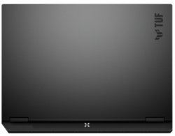 Notebook Asus TUF Gaming F16 (FX507ZC4-HN060W)