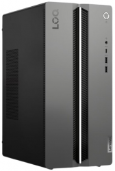 Computer PC Lenovo LOQ Tower 17IAX10 (91AY001YTA)