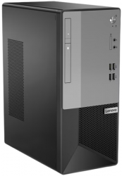 Computer PC Lenovo V55t Gen 2-13ACN (11RR005UTH)