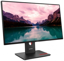 Monitor Lenovo ThinkVision T24-40 (64A4MARXTH)
