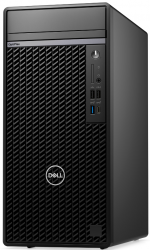 Computer PC Dell Optiplex 7020MT Plus (SNS7020MTP01)