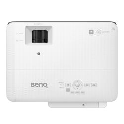 Projector BenQ TK700STi
