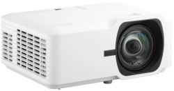 Projector ViewSonic Laser (LS711W)