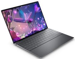 Notebook Dell XPS 13 Plus 9320 (XN93200UCFG002CGTH)