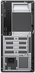 Computer PC Dell Tower ECT1250 (OECT1250U701)