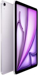 Apple iPad Air M2 11-inch Wi-Fi + Cellular 512GB Purple (MUXQ3TH/A)