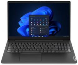 Notebook Lenovo V15 G4 IRU (83A100D6TA)