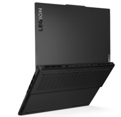 Notebook Lenovo Legion Pro 7 16IRX8H (82WQ00AQTA)