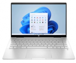 Noetbook HP Pavilion x360 14-ek1110TU (9Q4M1PA#AKL)