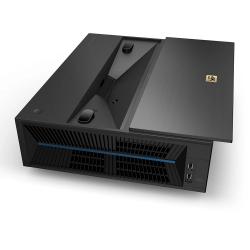 Porjector LaserTV V7050i