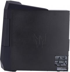 Computer PC Acer Predator PO3-630-11416G1TMGi/T003 (DG.E2CST.003)