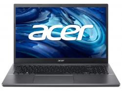 Notebook Acer Extensa EX215-55-34J2 (NX.EGYST.01H)