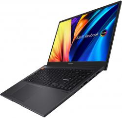 Notebook Asus Vivobook S 15 OLED (K3502ZA-L1701WS)