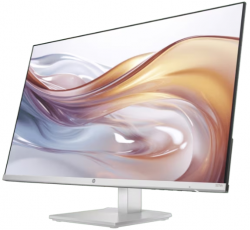 Monitor HP Series 5 527sh (94C51AA#AKL)