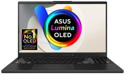Notebook Asus Vivobook Pro 15 OLED (N6506MV-MA964WS)