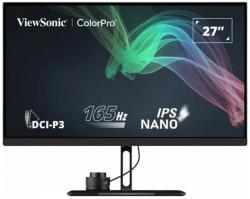 Monitor Viewsonic ColorPro VP2776