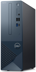Computer PC Dell Inspiron 3030SFF (OID3030S300301GTH)
