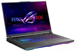 Notebook Asus ROG Zephyrus G16 (GU603VU-N4069WS)