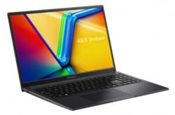 Notebook Asus Vivobook 15X OLED (D3504YA-L1707WS)