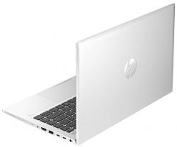 Notebook HP ProBook 440G10-466TU (9F466PT#AKL)