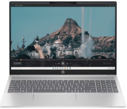Notebook HP Pavilion 16-ag0012AU (9Y930PA#AKL)