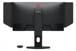 Monitor BenQ ZOWIE XL2546K