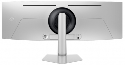 Monitor Samsung Odyssey OLED G9 Gaming (LS49CG934SEXXT)