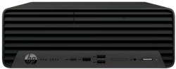 Computer PC HP Pro Small Form Factor 400 G9 (BJ3Q1AT#AKL)