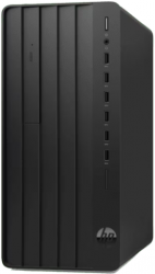 Computer PC HP Pro Tower 280 G9 (B4VN3PT#AKL)