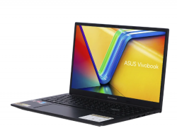 Notebook Asus Vivobook (D3504YAL1707WS) 