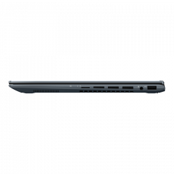 Notebook Asus ZenBook 14 Flip OLED (UP5401ZA-KN501WS)